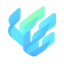 FeedbackNexus Logo